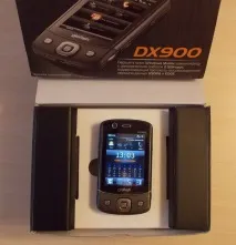 dx900
