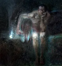 франц