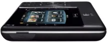 Гармонійний ПДВ Logitech Harmony 1100 1100