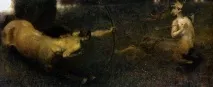 Штук