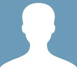 InstaForex Відгуки, GuruTrade gurutrade