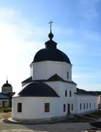 Інтерв’ю з Олексієм Івановим про шостий Міжнародний симпозіум з природного світла і про світло в інтерв