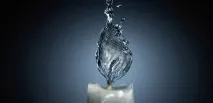 Цікаві способи видобути вогонь, використовуючи воду цікаві