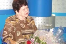 ідея