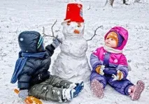 Імена для хлопчиків та дівчаток народжених у січні 2019 року, за святцями народжених