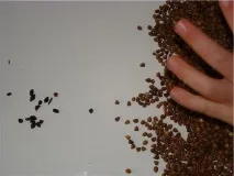 Гречка з м’ясом простенько, але зі смаком! простенько