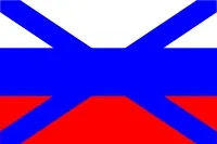 Історія прапора Укаїни – це укаїни