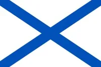 Історія прапора Укаїни – це укаїни