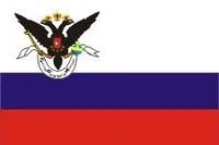 Історія прапора Укаїни – це укаїни