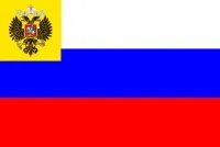 Історія прапора Укаїни – це укаїни