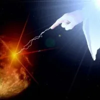 Каббала для початківців тисячолітні знання експрес-методом тисячолітні