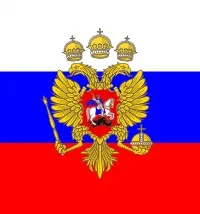 Історія прапора Укаїни – це прапора