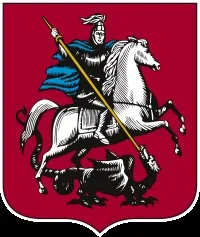 Історія прапора Укаїни – це історія