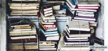Як дані можуть зашкодити бізнесу даних