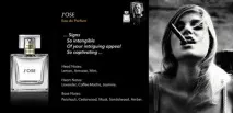 J ose від Eisenberg відгуки Eisenberg