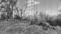 Історія світу Fallout вірусу