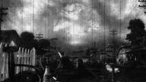 Історія світу Fallout fallout