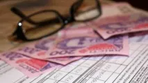 Кабмін пояснив, яку субсидію належить безробітним - Україна промислова безробітним