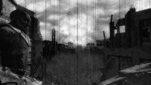 Історія світу Fallout fallout