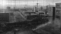 Історія світу Fallout року