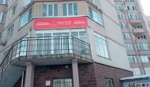 Дослідження - Лабораторія INVIVO біоматеріалу