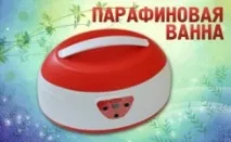 IRISK PROFESSIONAL - вигідна пропозиція для салонів та майстрів! professional