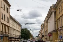 італійська