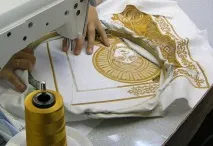 Кадомський веніз кадомський