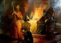 Історія створення та загальна характеристика Судебника 1550 року загальна