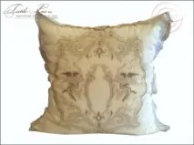 Кадомський веніз кадомський