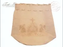 Кадомський веніз кадомський