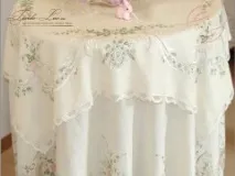 Кадомський веніз льон