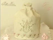Кадомський веніз веніз
