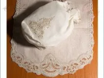 Кадомський веніз кадомський