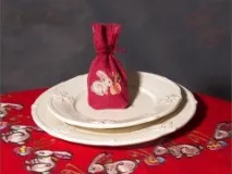 Кадомський веніз кадомський