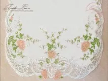 Кадомський веніз кадомський