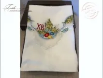 Кадомський веніз кадомський