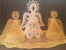 Кадомський веніз веніз