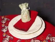 Кадомський веніз веніз