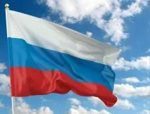 Історія прапора України, Історія речей історія