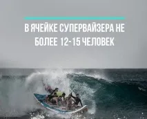 Яка вона - організаційна структура управління кол центром аутсорсинг та in-house, Call - центри центром