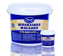вирівнювання