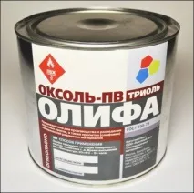 Яка фарба для стіни найкраще поверхні