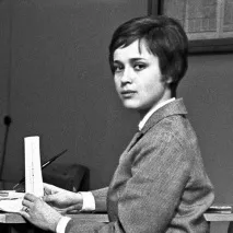 печернікова