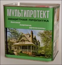 Яка фарба для стіни найкраще фарби