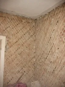 штукатурка