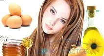 Як добитися густоти та довжини волосся - відповіді та поради на твої густоти
