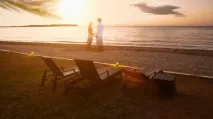Як знайти спільні інтереси та відпочивати із задоволенням Як витягнути дружину на спорт, а чоловіка до театру знайти