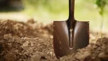Як виготовити веранду своїми руками руками