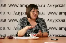 Як відпочивають начальники відпочивати